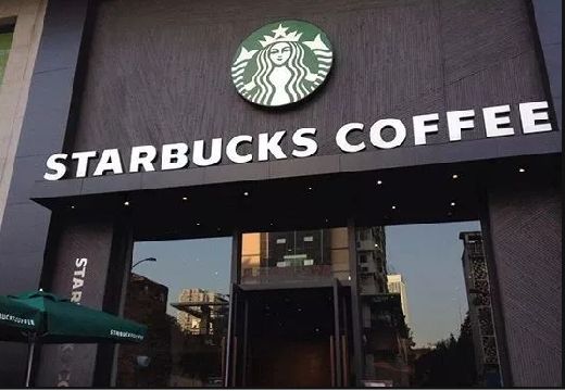 水富怎么打造出生意红火的门店招牌？