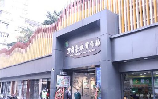 水富装招牌时，需要注意什么？